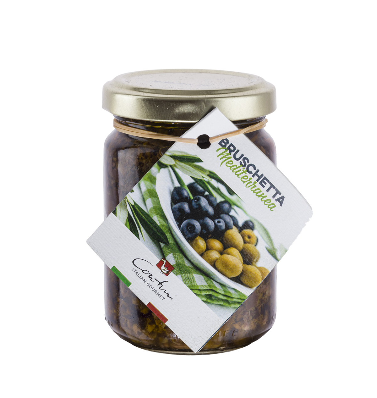 condimento per bruschetta mediterranea condimento per bruschetta mediterranea